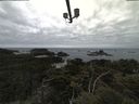 ./images/calvert/lookout/20210531/lookout20210531_140002.jpg