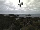 ./images/calvert/lookout/20210531/lookout20210531_140502.jpg