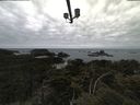 ./images/calvert/lookout/20210531/lookout20210531_141002.jpg