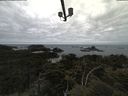 ./images/calvert/lookout/20210531/lookout20210531_141502.jpg