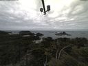 ./images/calvert/lookout/20210531/lookout20210531_142002.jpg