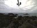./images/calvert/lookout/20210531/lookout20210531_142502.jpg