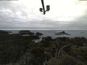 ./images/calvert/lookout/20210531/lookout20210531_143502.jpg
