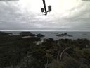 ./images/calvert/lookout/20210531/lookout20210531_144002.jpg