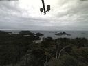 ./images/calvert/lookout/20210531/lookout20210531_144501.jpg