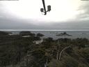 ./images/calvert/lookout/20210531/lookout20210531_145501.jpg