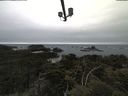 ./images/calvert/lookout/20210531/lookout20210531_150501.jpg
