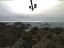 ./images/calvert/lookout/20210531/lookout20210531_152001.jpg