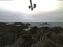 ./images/calvert/lookout/20210531/lookout20210531_152501.jpg