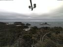 ./images/calvert/lookout/20210531/lookout20210531_153501.jpg