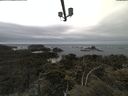 ./images/calvert/lookout/20210531/lookout20210531_154001.jpg