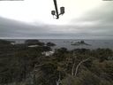 ./images/calvert/lookout/20210531/lookout20210531_154501.jpg