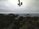 ./images/calvert/lookout/20210531/lookout20210531_155501.jpg