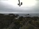 ./images/calvert/lookout/20210531/lookout20210531_160002.jpg