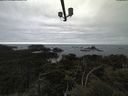 ./images/calvert/lookout/20210531/lookout20210531_161002.jpg