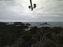./images/calvert/lookout/20210531/lookout20210531_161502.jpg