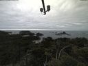 ./images/calvert/lookout/20210531/lookout20210531_162002.jpg