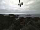 ./images/calvert/lookout/20210531/lookout20210531_162502.jpg
