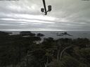 ./images/calvert/lookout/20210531/lookout20210531_163501.jpg