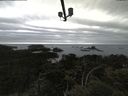 ./images/calvert/lookout/20210531/lookout20210531_164001.jpg