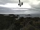./images/calvert/lookout/20210531/lookout20210531_164501.jpg