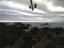 ./images/calvert/lookout/20210531/lookout20210531_165001.jpg
