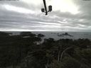 ./images/calvert/lookout/20210531/lookout20210531_165501.jpg