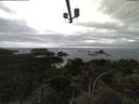 ./images/calvert/lookout/20210531/lookout20210531_170501.jpg