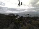 ./images/calvert/lookout/20210531/lookout20210531_171001.jpg