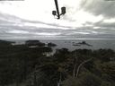 ./images/calvert/lookout/20210531/lookout20210531_171501.jpg