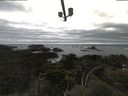 ./images/calvert/lookout/20210531/lookout20210531_172001.jpg