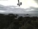 ./images/calvert/lookout/20210531/lookout20210531_172501.jpg