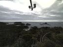 ./images/calvert/lookout/20210531/lookout20210531_174001.jpg