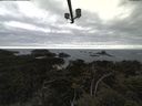 ./images/calvert/lookout/20210531/lookout20210531_174502.jpg