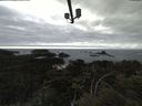 ./images/calvert/lookout/20210531/lookout20210531_175002.jpg
