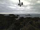 ./images/calvert/lookout/20210531/lookout20210531_175502.jpg