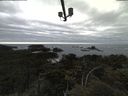 ./images/calvert/lookout/20210531/lookout20210531_180002.jpg