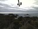 ./images/calvert/lookout/20210531/lookout20210531_180502.jpg