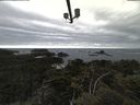 ./images/calvert/lookout/20210531/lookout20210531_181002.jpg