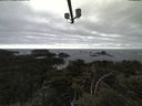 ./images/calvert/lookout/20210531/lookout20210531_181502.jpg