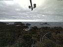 ./images/calvert/lookout/20210531/lookout20210531_182002.jpg