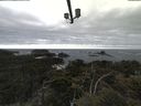 ./images/calvert/lookout/20210531/lookout20210531_182502.jpg