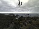 ./images/calvert/lookout/20210531/lookout20210531_183501.jpg