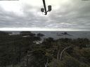 ./images/calvert/lookout/20210531/lookout20210531_184001.jpg