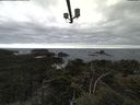 ./images/calvert/lookout/20210531/lookout20210531_184501.jpg