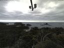 ./images/calvert/lookout/20210531/lookout20210531_185001.jpg