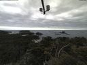 ./images/calvert/lookout/20210531/lookout20210531_185501.jpg