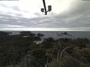 ./images/calvert/lookout/20210531/lookout20210531_190501.jpg