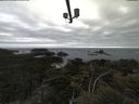 ./images/calvert/lookout/20210531/lookout20210531_191001.jpg