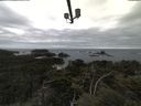 ./images/calvert/lookout/20210531/lookout20210531_191501.jpg